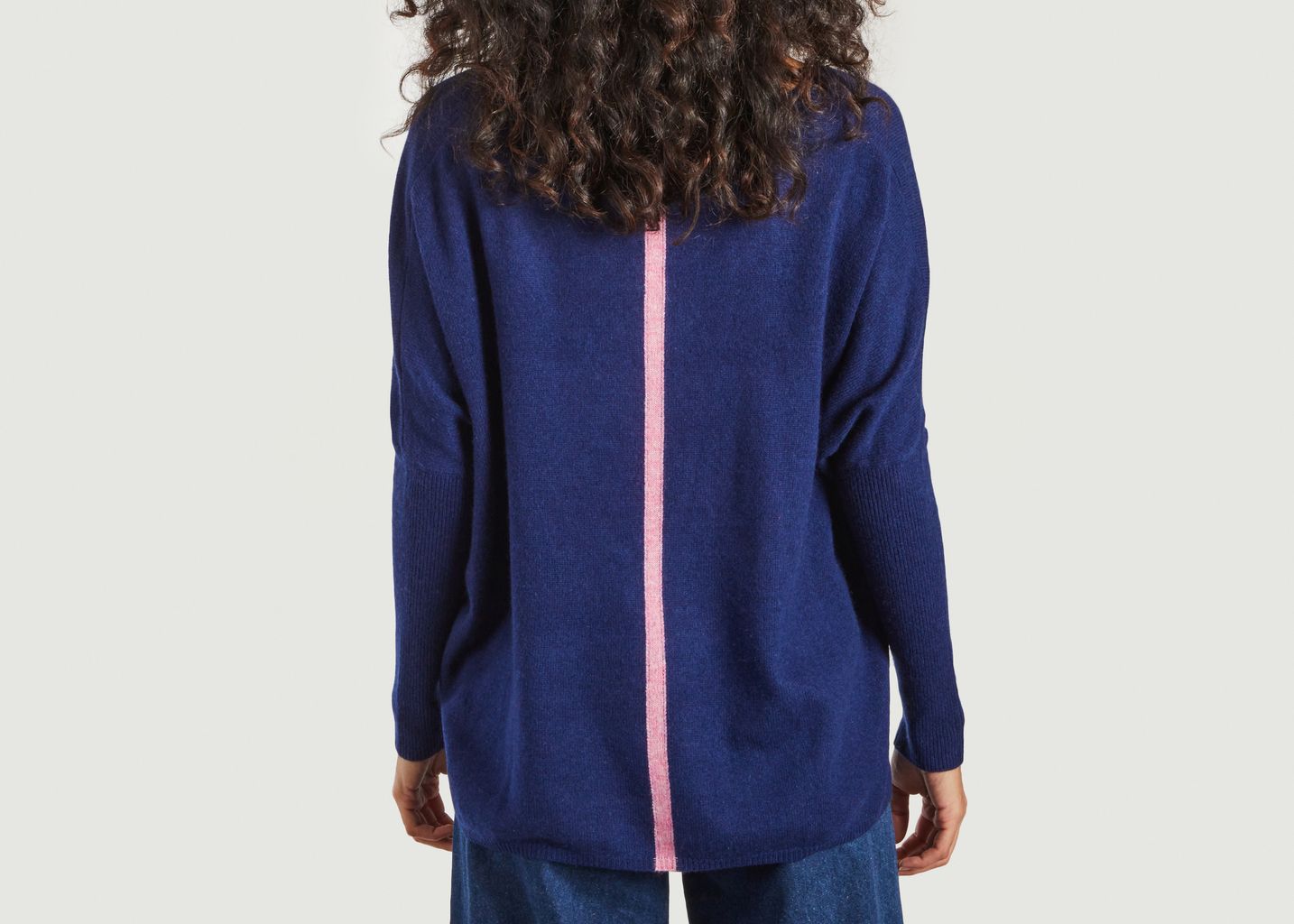 Pull Chloé - Absolut cashmere